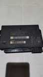 Modul calculator confort Audi A4 B6/B7