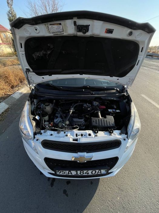 Сатылады арзан берип жиберемен