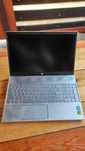 Dezmembrez HP Pavilion 15 Intel i7