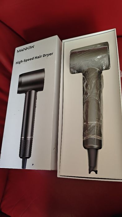 Професионалени сешоари