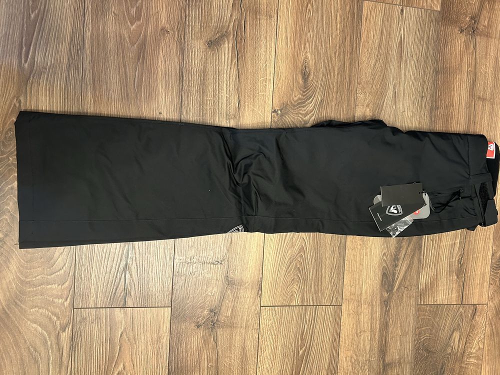 Pantaloni schi pentru dama marime  M noi/nefolositi