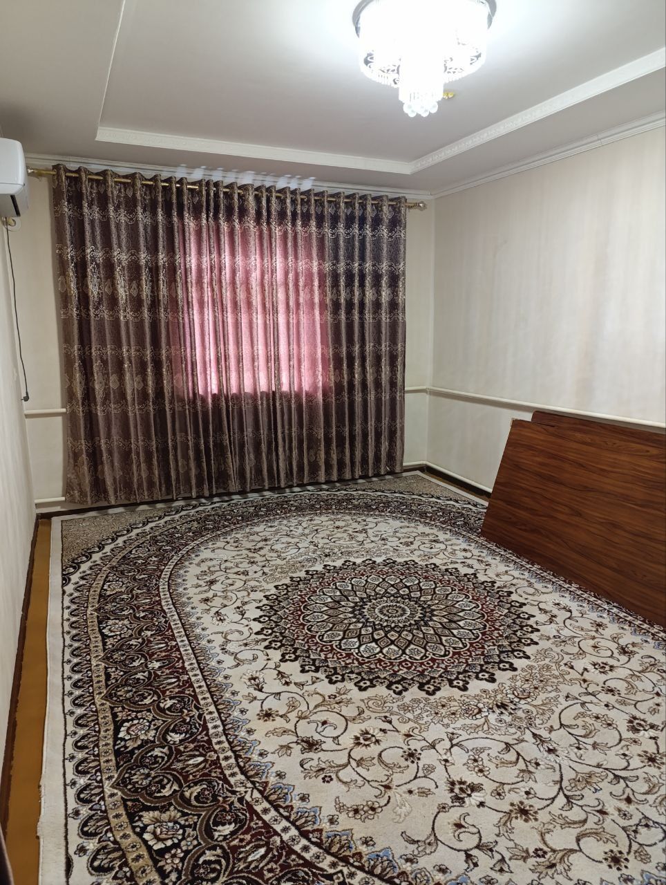 Qos kol 4. Marshrutqa jolga jaqin. 190 kelisemiz.
