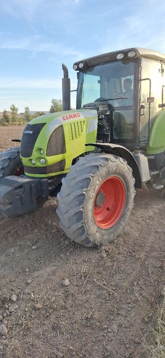 Арион 630 с тратори сотилади нархини келишамиз