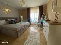 Apartement 3 camere, modern, bloc nou, parcare, Gheorgheni