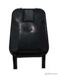 Capac far AUDI TT Coupe 8N3 1998 - 2006