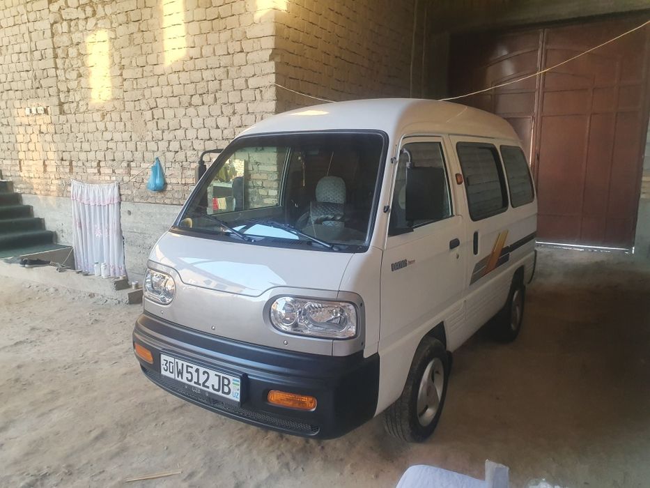 Дамам сотилади 2024 радное краска  53 миг юурган митангаз кармитал дис