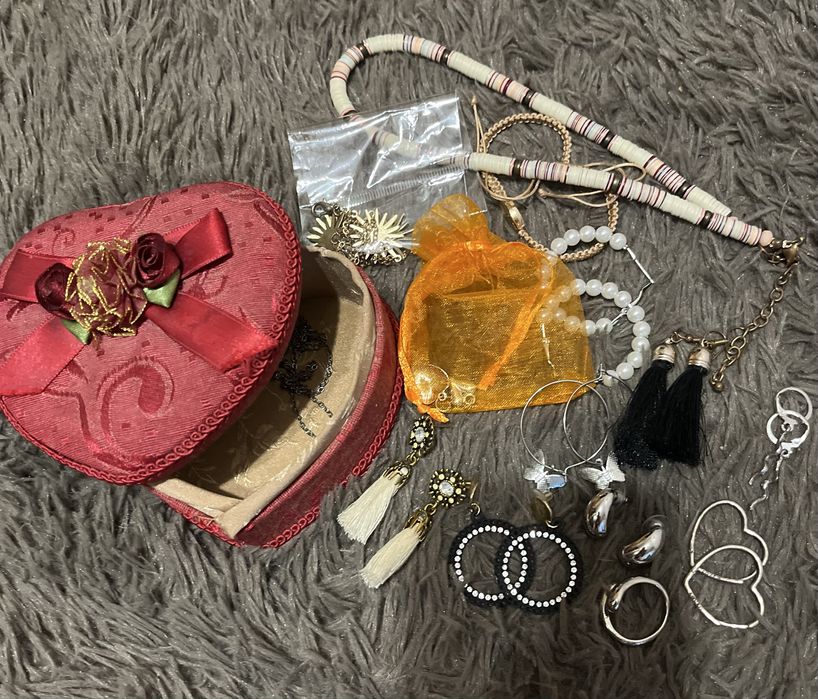 обмен на три киндера