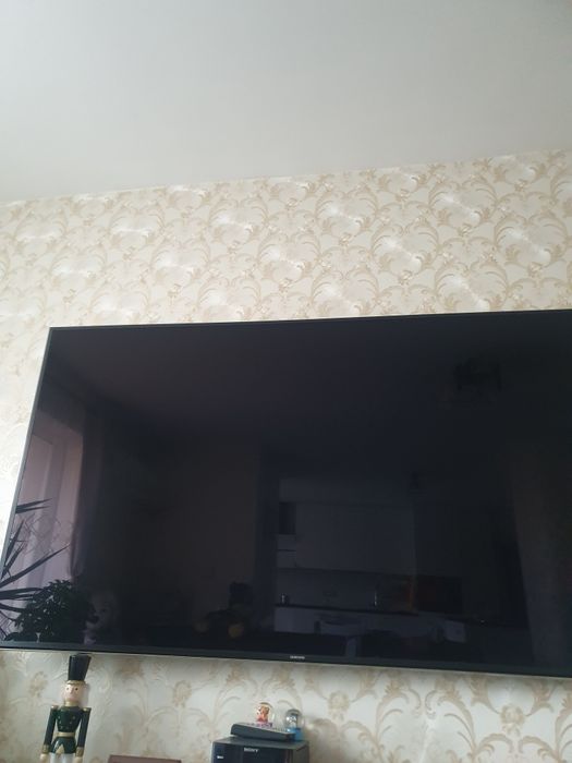 Vând televizor Samsung