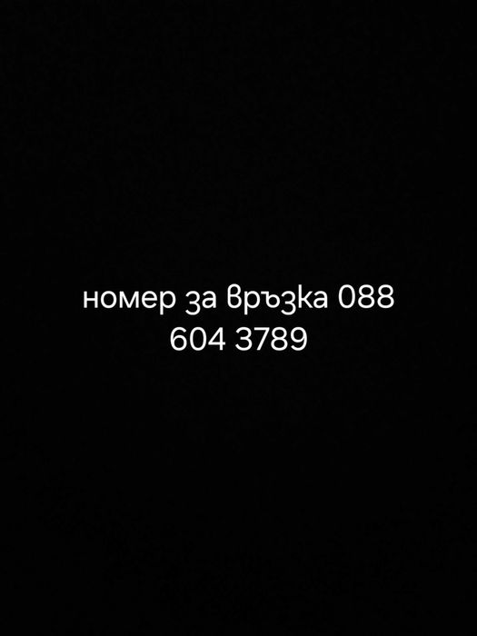 Продавам млади пуики