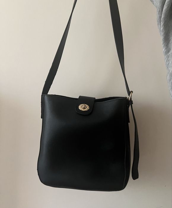 Различни чантички