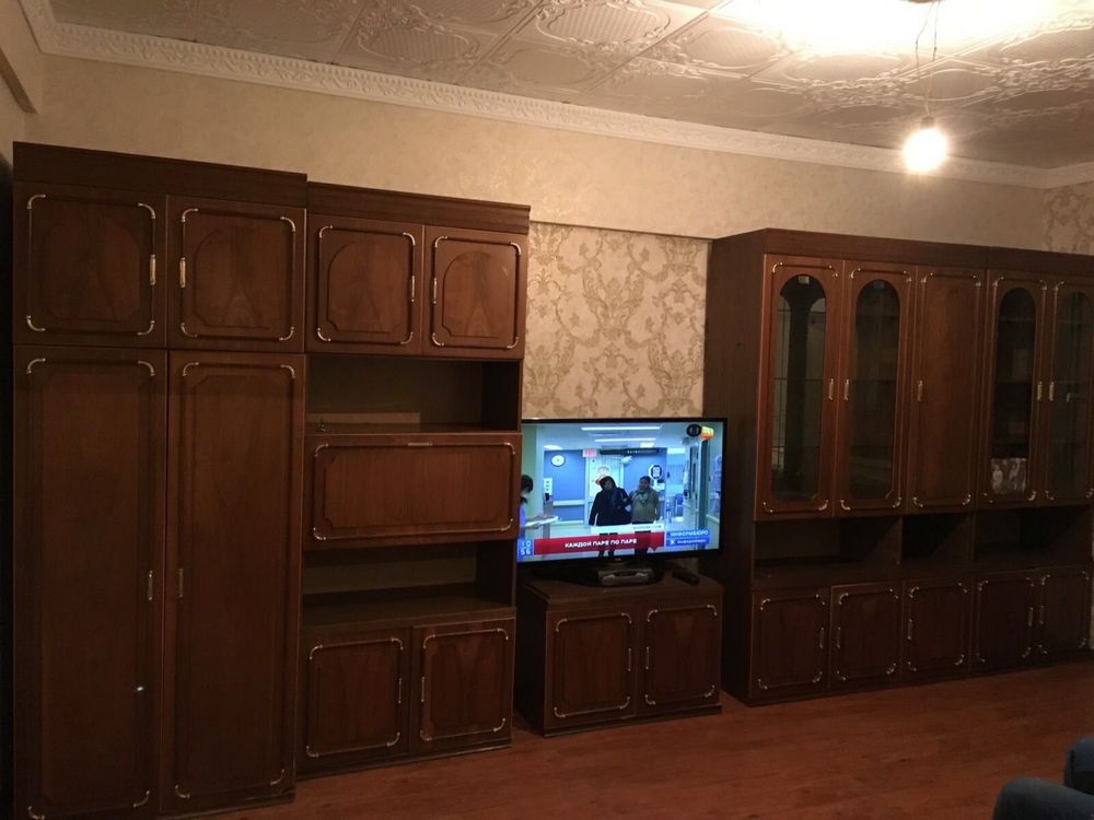 Стенная шкаффффффффффффффффффффффффффффффффффффффффффффффффффффффффффф