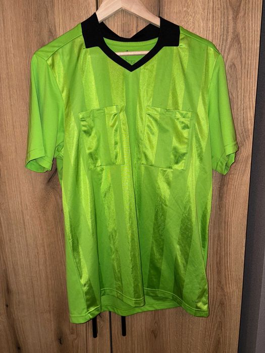 Adidas Climalite Тениска - Размер L