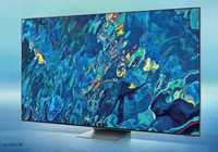 Телевизор Samsung 43*Smart TV Доставка по городу Ташкент бесплатная