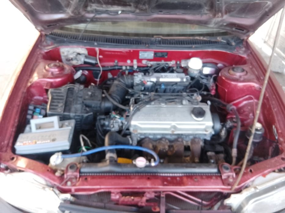 Алматы Казахстан