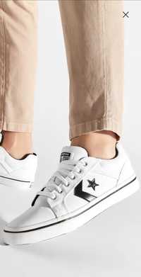 Нови унисекс кецове Converse, номер 40.5