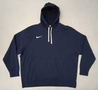 Nike Sportswear Fleece Hoodie оригинално горнище 2XL Найк памук суичър