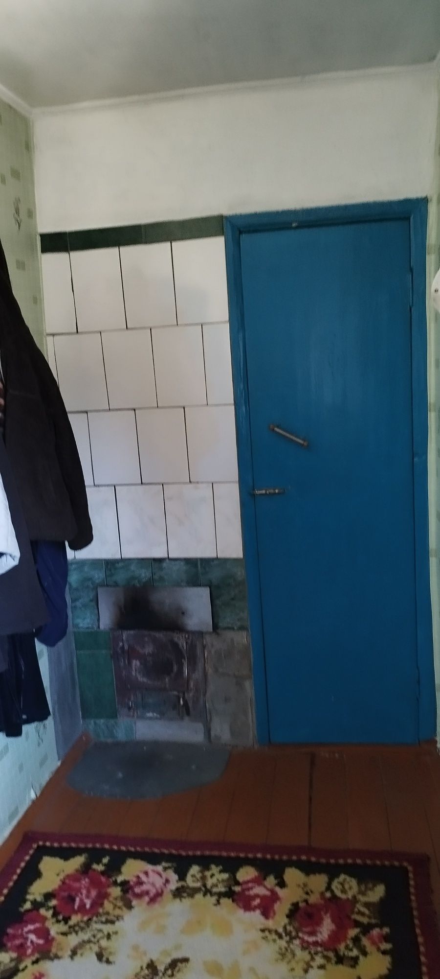 Продается дача в отличном состоянии за понтонным мостом