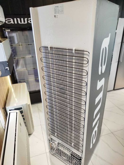 Morozilnik Holodilnik Vitrina Морозильник холодильник витринный шкаф