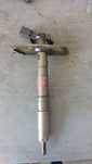 Injector 2.7 tdi audi a6 4f c6 0445116015 059130277ar