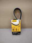 curea distributie auto continental 6 PK 906 / C150