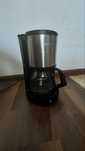 Espressor cafea Tefal