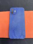 Iphone 12 128gb 94 yomkist