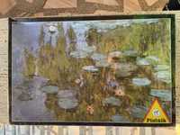 Vand puzzle 1000 piese