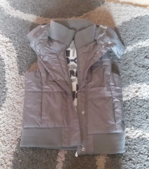 Дамски елек Roxy размер S