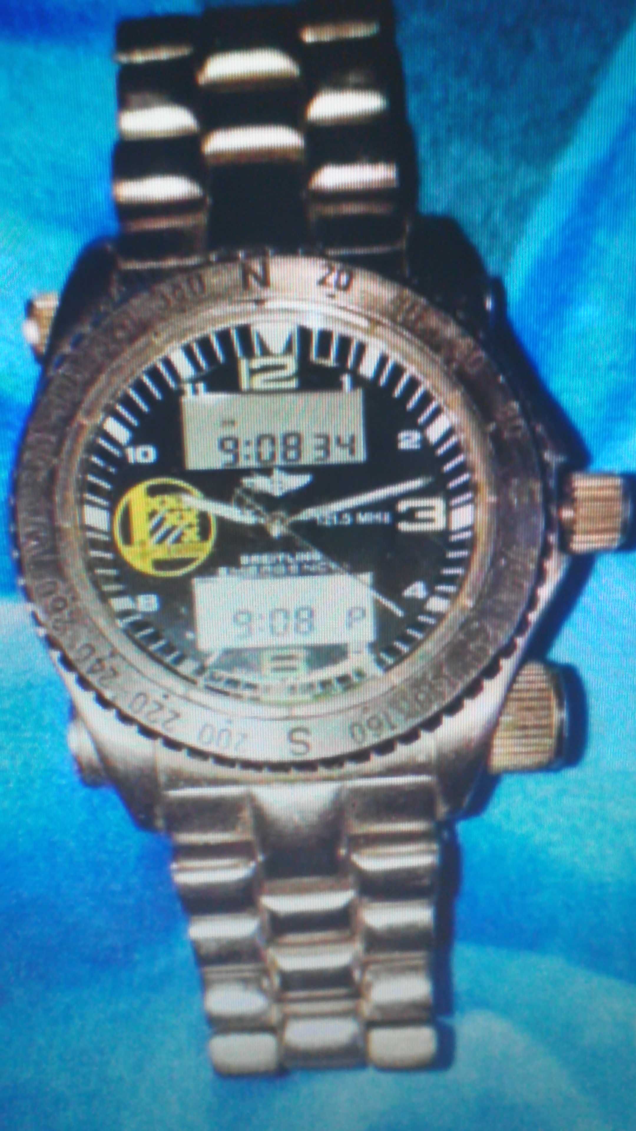 vand schimb ceasuri vechi -rare-unice-speciale-si dif. obiecte vechi