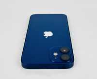 Iphone 12 mini 128 gb blue