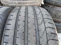 4бр Летни Гуми 235 35 19 - Pirelli