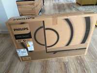 Vand televizor nou desigilat Philips