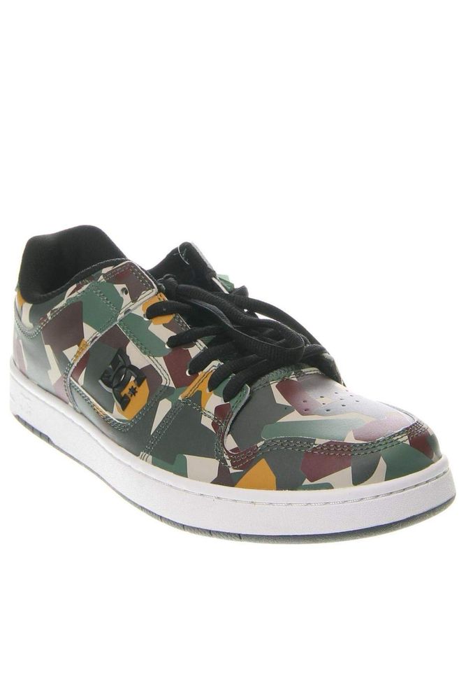 Dc Shoes Manteca 4 Star Wars