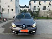 Renault Megane Stare perfecta