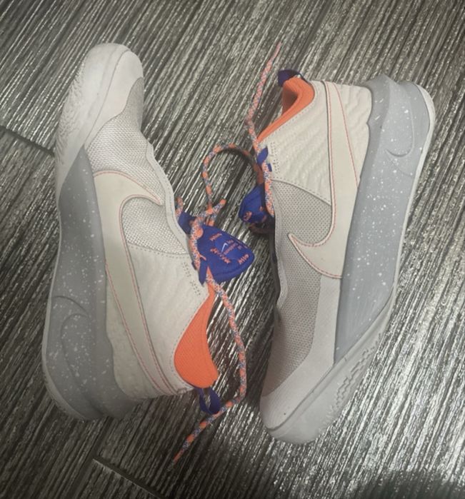 Adidasi Nike dama