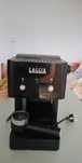 Espressor Gaggia
