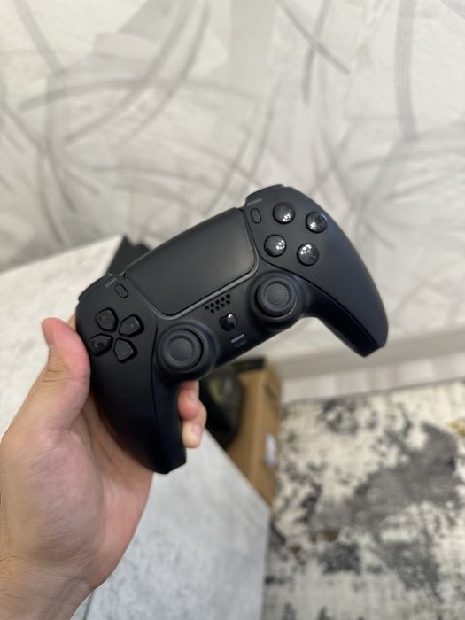 Компьютер I9 12900K/RTX 3080TI/SSD 1,5T/RAM 48GB