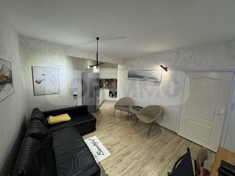 Продава се Къща в с. Рогачево, Област Добрич - 133 кв.м за 955 €/кв.м - Снимка #3