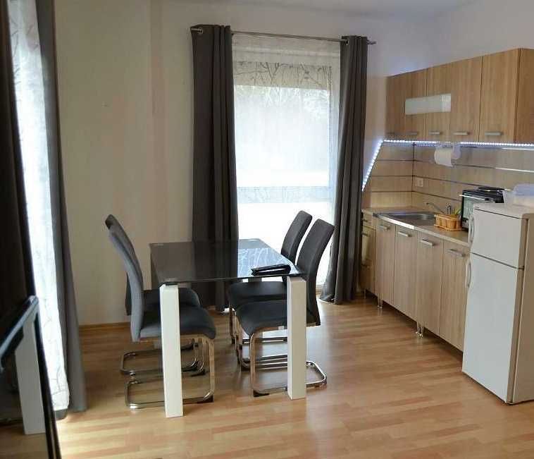 Дава се под наем Двустаен апартамент в София, Зона Б-5 - 67 кв.м за 510 € - Снимка #2