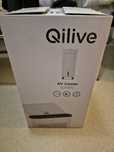 „Răcitor aer Qilive Q.6902, 8L, stare foarte bună”