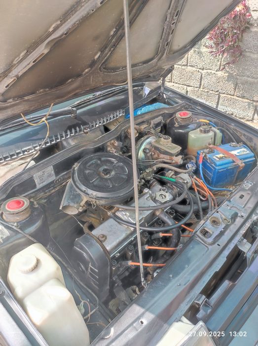 Продам ВАЗ 21099