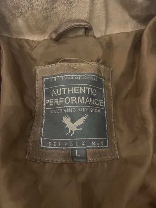 Одежда новый финка