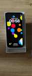 Telefon Iphone 11