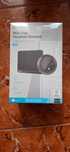 Camera vizor supraveghere Ezviz HP4 sonerie 2MP 1080p SIGILAT garantie