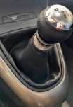 Husa schimbator Opel Kia Peugeot Audi BMW Mercedes Skoda Volkswagen