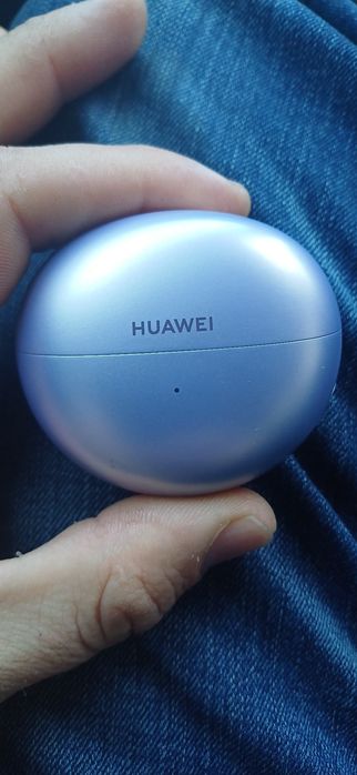 Huawei free clip
