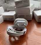 Incarcator iPhone Apple Type-C 20W cu Cablu 11,12,13,14,15,16 PRO MAX!