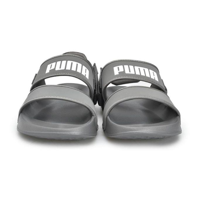 Puma  сандали, номер 39, 40 1/2, 42, 43
