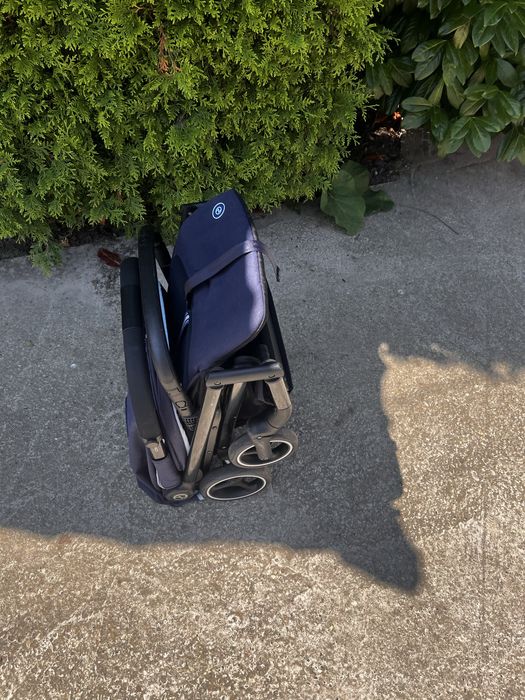 Carucior cybex beezy
