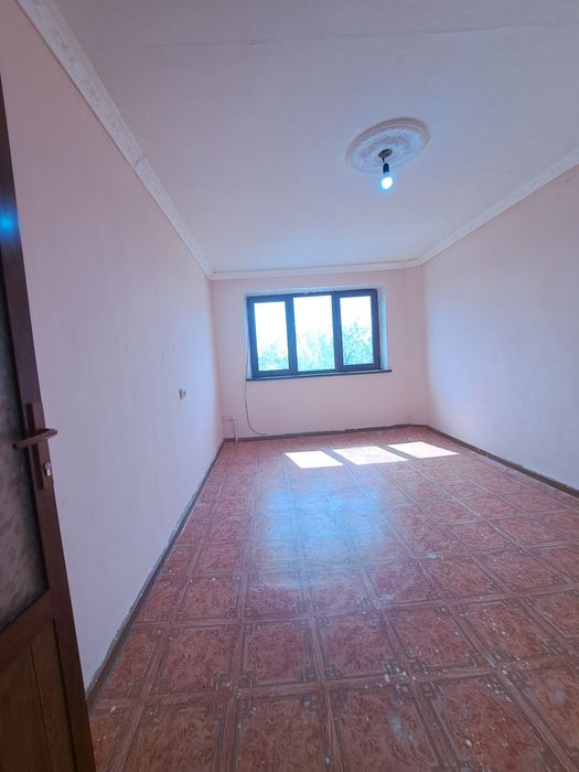 Аренда Согдиана до линии 2 хона 5 этаж